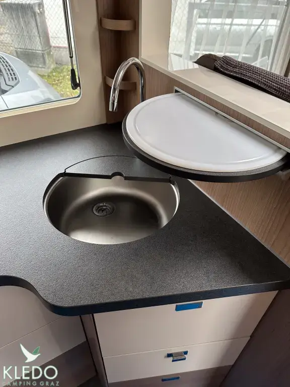 Bild 11: Malibu mieten in Graz