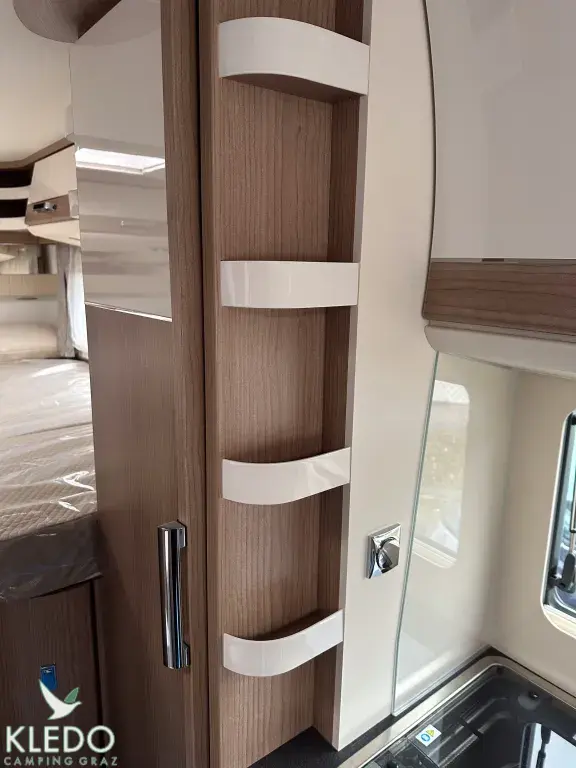 Bild 10: Wohnmobil mieten in Graz