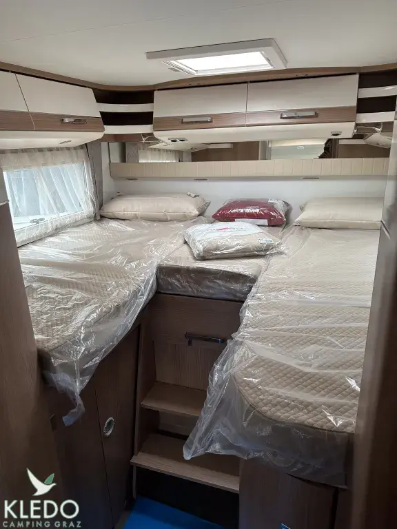 Bild 18: Wohnmobil mieten in Graz