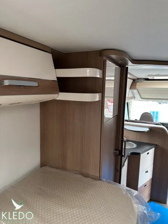 Bild 22: in Graz Wohnmobil mieten