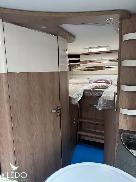 Bild 34: Wohnmobil mieten in Graz