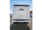 Bild 6: in Hagenbrunn/Wien Wohnmobil mieten