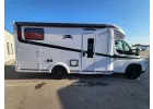 Bild 7: Laika Wohnmobil in Hagenbrunn/Wien mieten