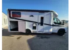Bild 8: Wohnmobil für 4 Personen in Hagenbrunn/Wien mieten