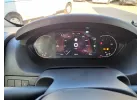 Bild 10: Wohnmobil mieten in Hagenbrunn/Wien