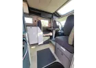 Bild 13: Wohnmobil in Hagenbrunn/Wien online mieten