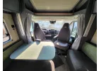 Bild 14: in Hagenbrunn/Wien Wohnmobil mieten