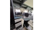 Bild 16: Wohnmobil für 4 Personen in Hagenbrunn/Wien mieten