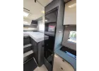Bild 18: Wohnmobil mieten in Hagenbrunn/Wien