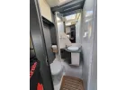 Bild 21: Wohnmobil in Hagenbrunn/Wien online mieten