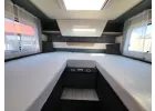 Bild 26: Wohnmobil mieten in Hagenbrunn/Wien