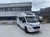 Adria Matrix Axess ...