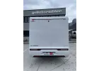 Bild 5: Wohnmobil in Weißenbach/Liezen online mieten