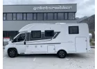 Bild 6: in Weißenbach/Liezen Wohnmobil mieten