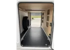 Bild 7: Adria Wohnmobil in Weißenbach/Liezen mieten