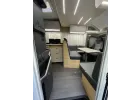 Bild 9: Adria Matrix Axess 650 SL