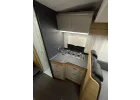 Bild 12: Wohnmobil von Adria mieten in Weißenbach/Liezen