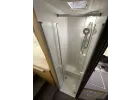 Bild 14: in Weißenbach/Liezen Wohnmobil mieten