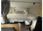 Bild 20: Wohnmobil von Adria mieten in Weißenbach/Liezen