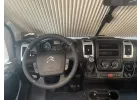 Bild 21: Wohnmobil in Weißenbach/Liezen online mieten