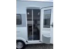 Bild 6: in Hagenbrunn/Wien Wohnwagen mieten