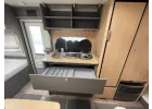 Bild 10: Wohnwagen mieten in Hagenbrunn/Wien