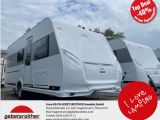 LMC Tandero 500 K