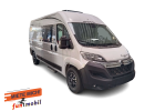 Bild 1: Pössl D-Line 2WIN RS Plus