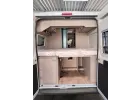 Bild 6: in Dobl Wohnmobil mieten