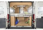 Bild 7: Pössl Wohnmobil in Dobl mieten