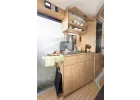 Bild 6: in Dobl Wohnmobil mieten