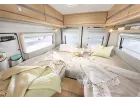 Bild 5: Wohnmobil in Dobl online mieten
