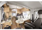 Bild 4: Wohnmobil von Pössl mieten in Dobl