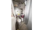 Bild 4: Wohnmobil von Pössl mieten in Dobl