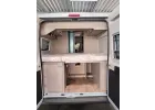 Bild 6: in Dobl Wohnmobil mieten