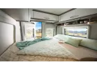 Bild 5: Wohnmobil in Dobl online mieten