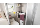 Bild 6: in Dobl Wohnmobil mieten