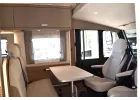 Bild 4: Wohnmobil von Carado mieten in Eferding