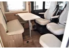 Bild 5: Wohnmobil in Eferding online mieten