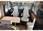 Bild 6: in Eferding Wohnmobil mieten