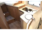 Bild 10: Wohnmobil mieten in Eferding