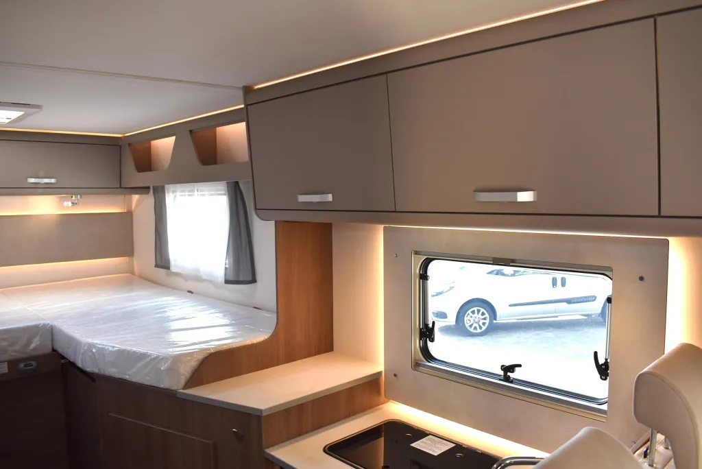 Bild 11: Carado mieten in Eferding