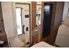 Bild 12: Wohnmobil von Carado mieten in Eferding