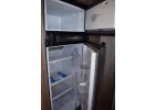 Bild 14: in Eferding Wohnmobil mieten