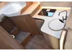 Bild 15: Carado Wohnmobil in Eferding mieten