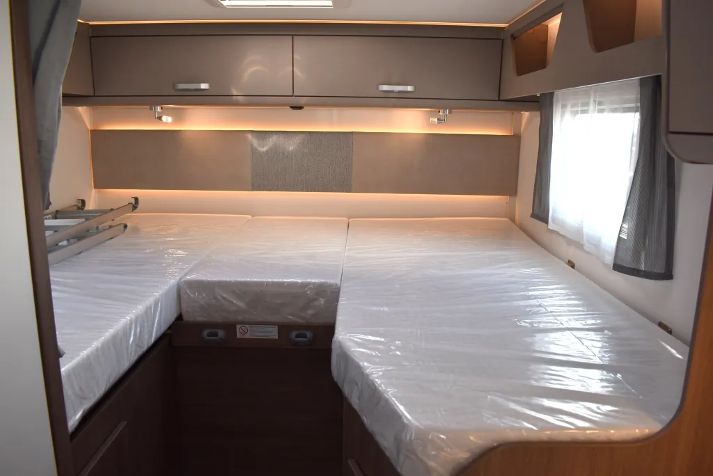 Bild 18: Wohnmobil mieten in Eferding