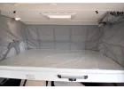 Bild 31: Carado Wohnmobil in Eferding mieten
