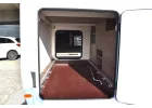 Bild 32: Wohnmobil für 4 Personen in Eferding mieten