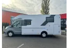 Bild 5: Wohnmobil in Hagenbrunn/Wien online mieten