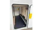 Bild 7: Sun Living Wohnmobil in Hagenbrunn/Wien mieten